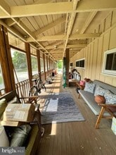 708 Oakbourne Rd in West Chester, PA - Building Photo - Building Photo