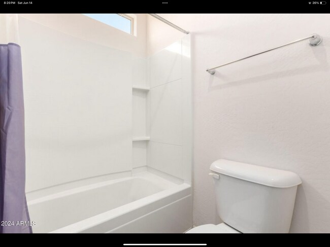 property at 17754 W Banff Ln