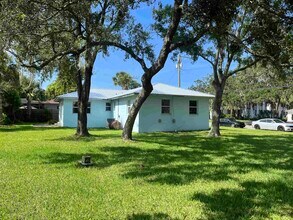 58 Riberia St in St. Augustine, FL - Building Photo - Building Photo