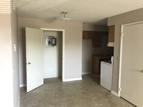 203 Eveningside Dr-Unit -22 in Soddy Daisy, TN - Building Photo - Building Photo