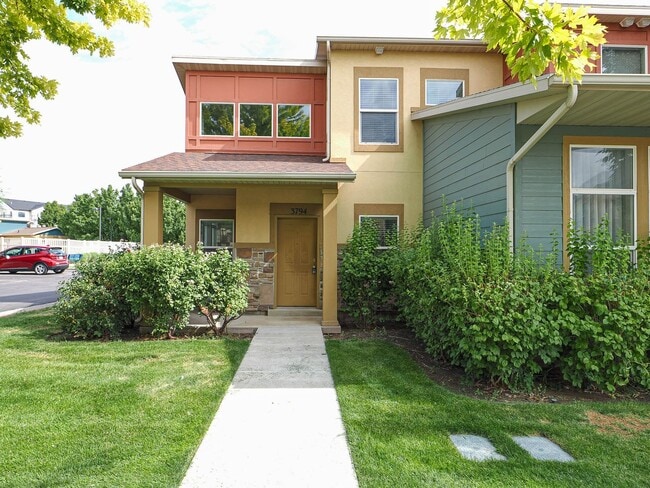 property at 3794 Lilac Heights Dr