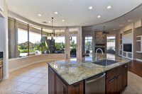 10563 E Skinner Dr in Scottsdale, AZ - Foto de edificio - Building Photo