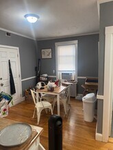 24 Shannon St in Boston, MA - Building Photo - Building Photo