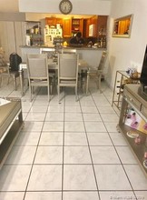 8480 SW 154th Cir Ct-Unit -921 in Miami, FL - Building Photo - Building Photo