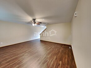 378 Millett Dr in Galloway, OH - Building Photo - Building Photo