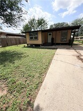 28 S 13th St in Alamo, TX - Building Photo - Building Photo