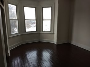 3925 Burgoon Rd in Altoona, PA - Building Photo - Building Photo