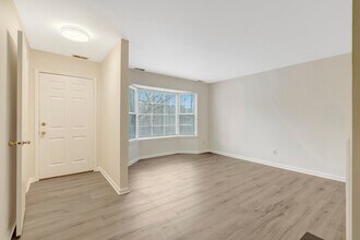 4152 Placid Lake Ct in Chantilly, VA - Building Photo - Building Photo