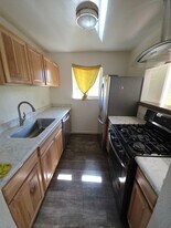 3635 Galena Dr in Auburn, CA - Building Photo