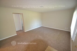 6353 Edgerton Way in Carmichael, CA - Building Photo - Building Photo