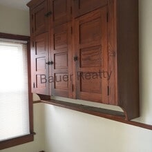 604-606-606 W Main St in Ashland, OH - Building Photo - Building Photo