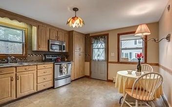 25 Purity Springs Rd in Burlington, MA - Building Photo - Building Photo