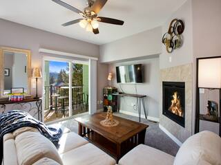 property at 530 E Grace Ave