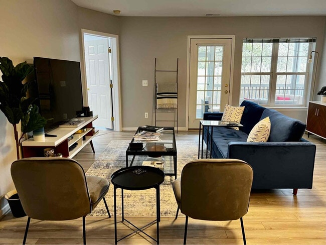 property at 1203 Joyce Ln