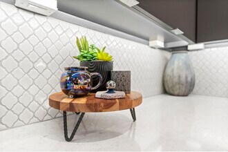 4227 Allen St in Houston, TX - Building Photo - Building Photo