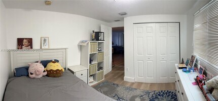 218 SW 8th Ave in Miami, FL - Building Photo - Building Photo