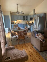 4366 Starflower Dr in Fort Collins, CO - Foto de edificio - Building Photo