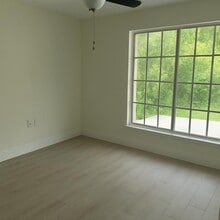 4823 Steel Dust Ln in Lutz, FL - Building Photo - Building Photo