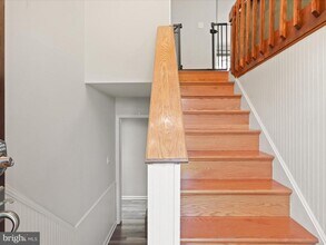 7264 Twilight Ct in Warrenton, VA - Building Photo - Building Photo