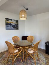 68-3883-3883 Lua Kula St in Waikoloa, HI - Building Photo - Building Photo