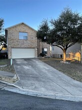 1906 Outwood Mill Ln in Austin, TX - Building Photo - Building Photo