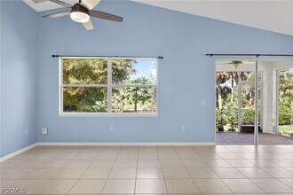 8278 Sumner Ave in Ft. Myers, FL - Building Photo - Building Photo