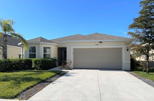 8109 Gopher Tortoise Trail