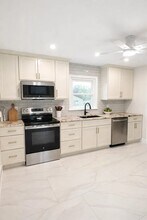 1679 Culleoka Hwy in Culleoka, TN - Building Photo - Building Photo