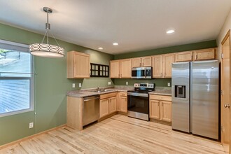 11138 Gaylord St in Northglenn, CO - Building Photo - Building Photo