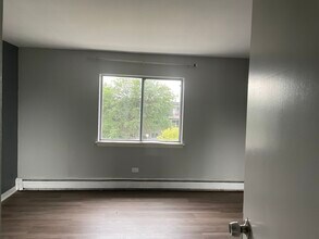 928 Jonathan Ct in Prospect Heights, IL - Building Photo - Building Photo