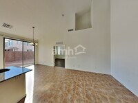 9821 E Empress Ave in Mesa, AZ - Building Photo - Building Photo