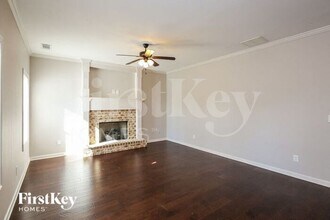 142 Grand Oak Dr in Jefferson, GA - Building Photo - Building Photo