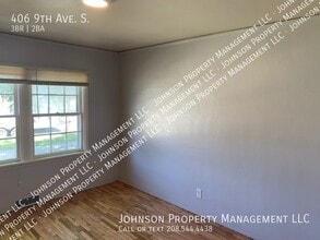 406 9th Ave S in Nampa, ID - Building Photo - Building Photo