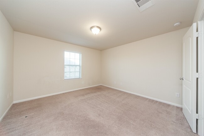 property at 26718 Hartford Grove Ln