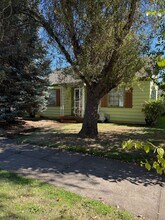 6834 N Tyler Ave in Portland, OR - Building Photo - Building Photo