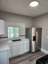4926 Hamilton St in Omaha, NE - Building Photo - Building Photo