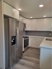 805 Newport Ct NE in Renton, WA - Building Photo - Building Photo