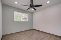 9203 Bisley Ln photo'