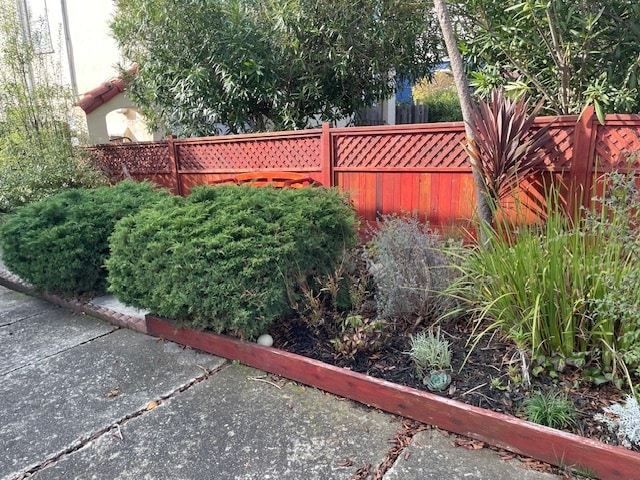 6117 Monadnock Way, Unit 6117 in Oakland, CA - Foto de edificio - Building Photo