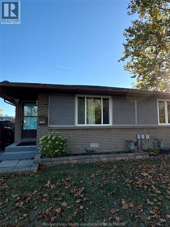 10605 Winslow Rd in Windsor, ON - Building Photo - Building Photo