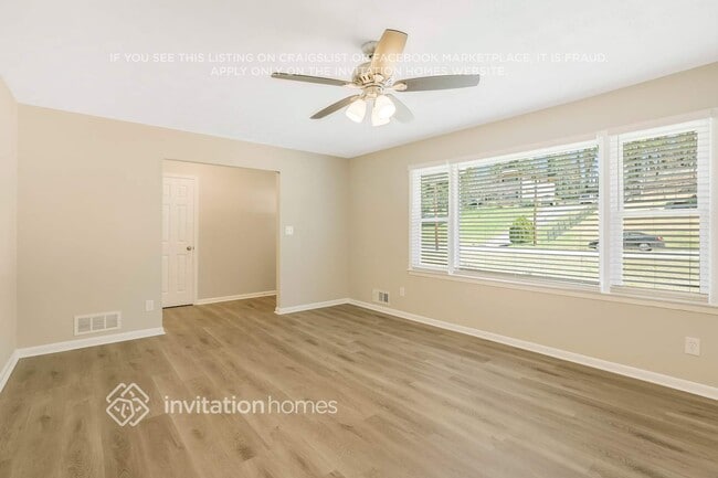 885 Rodney Dr SW in Atlanta, GA - Building Photo - Building Photo