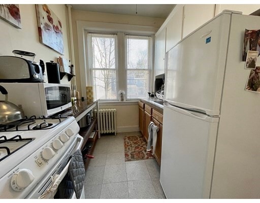 71 Martin St, Unit 2