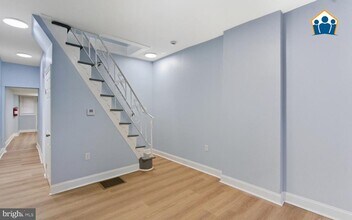 2625 Braddock St in Philadelphia, PA - Building Photo - Building Photo