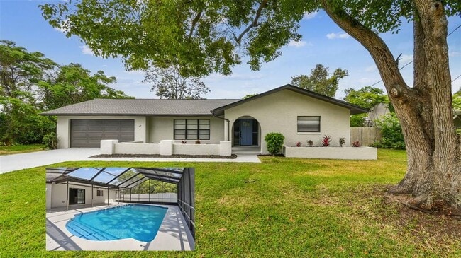 22 Felter Ln