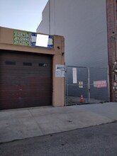 2728 Federal St in Philadelphia, PA - Building Photo - Building Photo