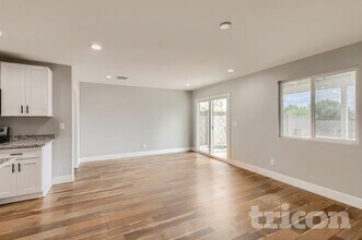 4665 S 38th Ln in Phoenix, AZ - Building Photo - Building Photo