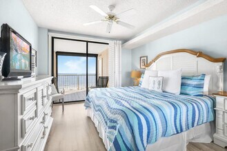 24988 Perdido Beach Blvd in Orange Beach, AL - Building Photo - Building Photo