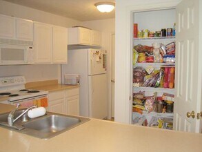 2626 E Oaklawn Ct in Bloomington, IN - Building Photo - Building Photo