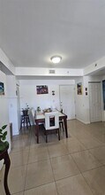1857 NW 24th St in Miami, FL - Building Photo - Building Photo