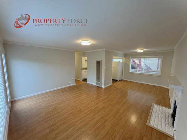 property at 116 Madrone Ave